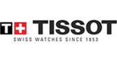 Tissot