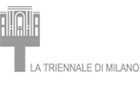 Triennale di Milano