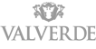 Valverde