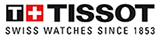 Tissot