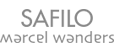 safilo