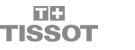 tissot