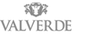 valverde