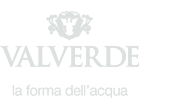 Valverde