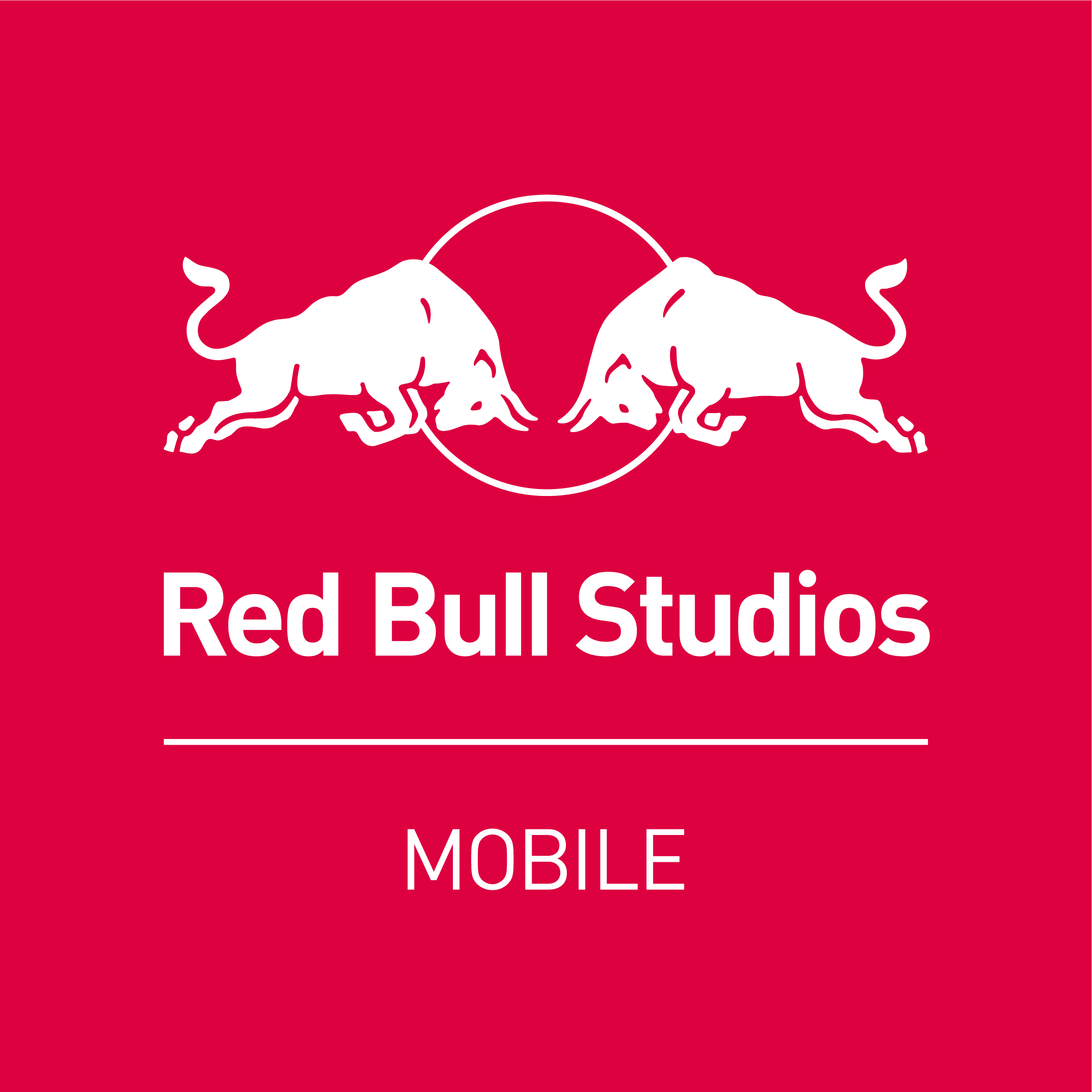 Red bull mobile. Red Studio. Ред Булл кошка. Ред Булл мобайл лого. Red bull Music.