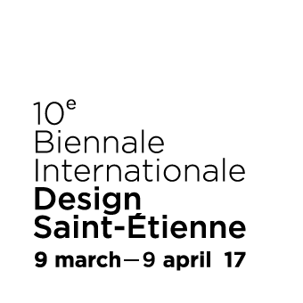 The Saint-Etienne International Biennale of Design: “Working Promesse. Shifting Work Paradigms”