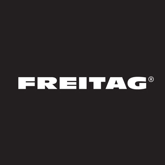 FREITAG OPENS ITS FIRST STORE IN ITALY