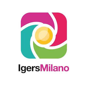 10 (e più) cose da instagrammare a Milano durante il Fuorisalone
