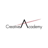 Ark&Craft Creative Academy | Contemporary design on ceramic