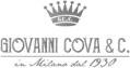 Giovanni Cova e C