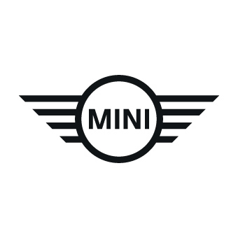 MINI Living-Built by All