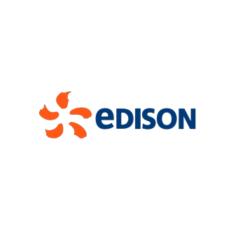 Edison, protagonist at Milan Design Week 2018