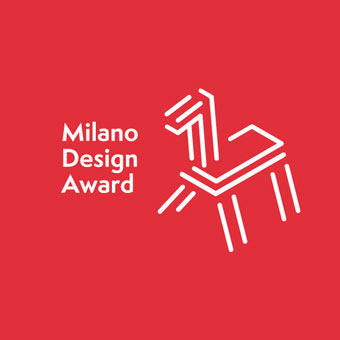 Milano Design Award 2018