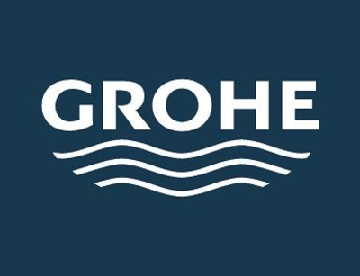The future of water according to GROHE