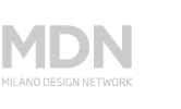 Milano Design Network