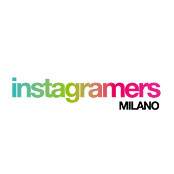 10 and more Instagram hot spots of Milan Design Week